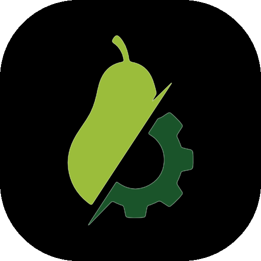 Pear